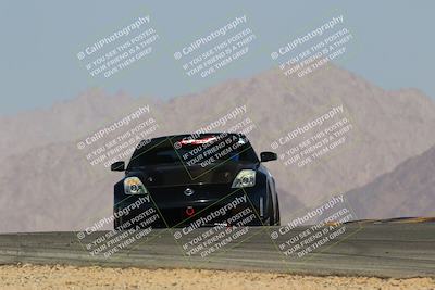 media/Mar-11-2022-Touge2Track (Fri) [[b945586ad5]]/Intermediate/Session 3/Turn 9/